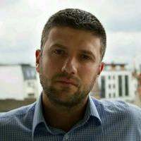 Отзыв от ФёдорФ - виза ДТВ