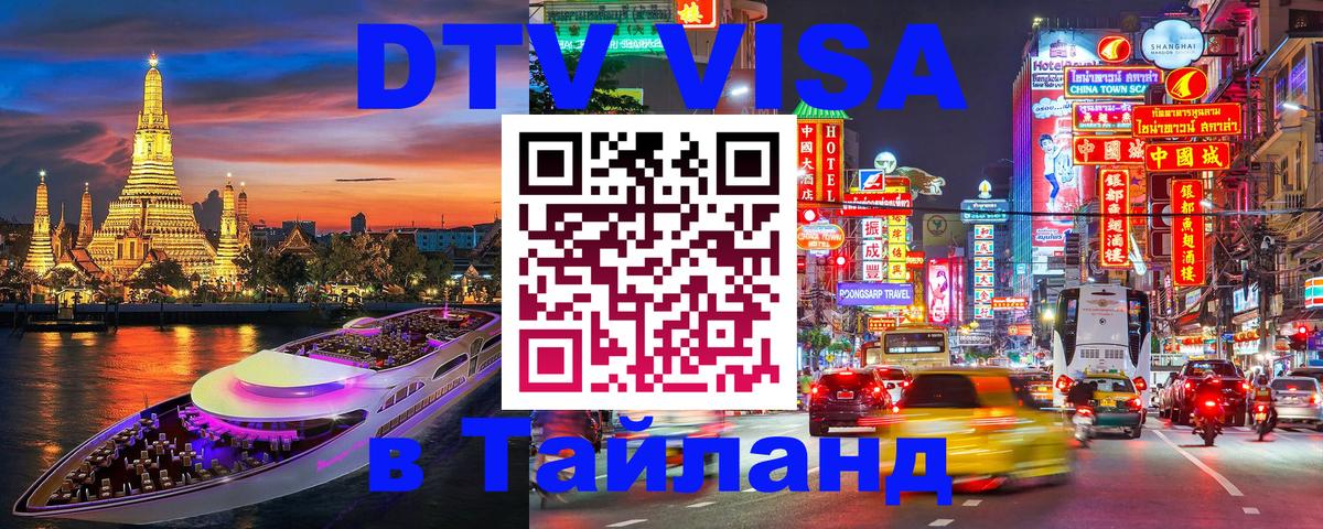 Оформление DTV визы под ключ: стоимость и тарифы, только загранпаспорт - 